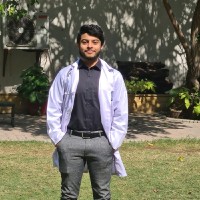 Syed Abdul Ahad