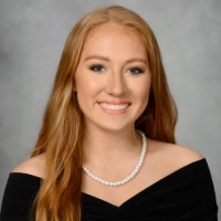 Katie Palmer