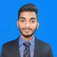Raman Kumar