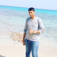 khaled ezz