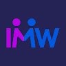 IMW Creative Team