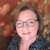 Renate Kruit Van Der