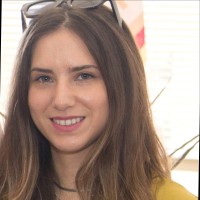 Emmanouela Giannopoulou