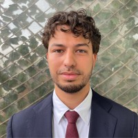 Mehdi Rouicha