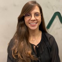 Samantha Monteiro