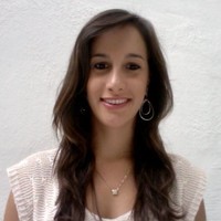 Ashley Soleimani