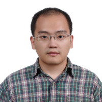 Chih Shen Chuang