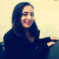 Araceli Roque Paredes