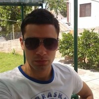 Marko Bionda