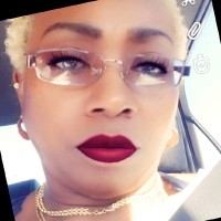 Lashaa Wiley