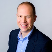 Jeroen Van Dijk