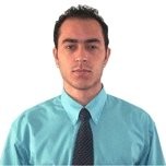 David Oliveira
