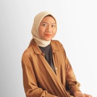 Elika Safira