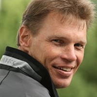 Markku Ignatius