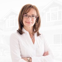 Karen Harvey, Cpa, Cga