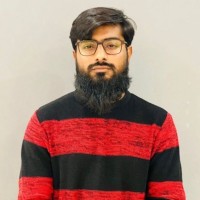 Atta Muhammad