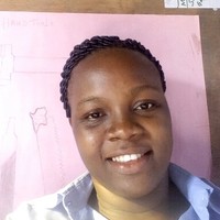 Ifeoma Okwuchukwu
