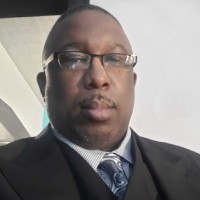 Moses Wilson