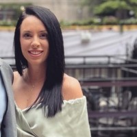 Alyssa Riddle, Cpa
