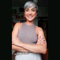 Vanessa Lima Pimenta