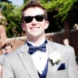 Mathew Folz
