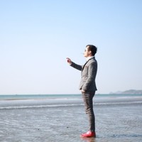 王先森