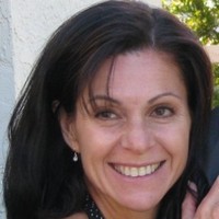Joann Abramo
