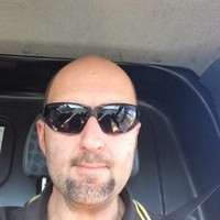 Nick Ayres