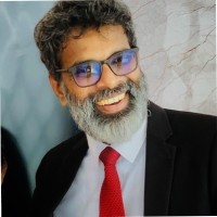 Hasitha Wanniarachchi