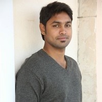 Anil Kolusu