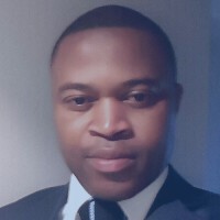 Henri Matunga