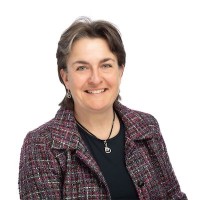 Annette Brenner