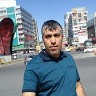 Ünal Can