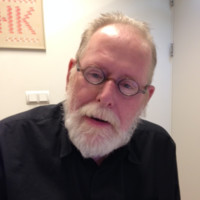 Bertus Kwint