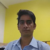 Chandan Kumar