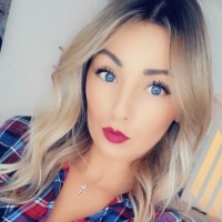 Lindsay Leclercq