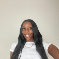 Brianna Simon