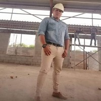 roberto moreno
