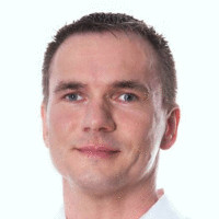 Jörg Schulte