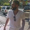 Matthew Drobnick