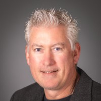 Michael Butler