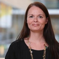 Jette Therkelsen