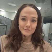 Krista Ahonen