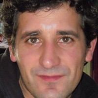 Fernando Miñaur Aznar