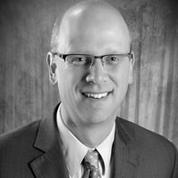 John Krogstad