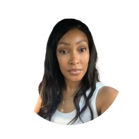Brittany B.