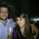 Michael Deeb