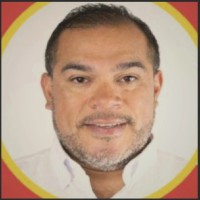 Pablo Mario Adriazola Torres