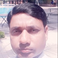 Ram Babu Singh