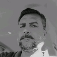 Sohail Khan